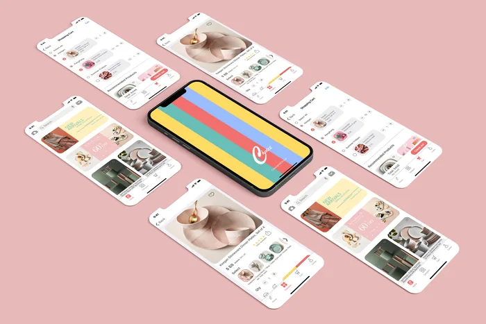 Choice Commerce