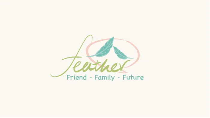 Feather Brand